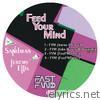 Feed Your Mind (feat. Jeremy Ellis) - EP