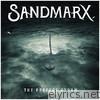 Sandmarx - The Perfect Storm