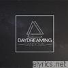 Daydreaming - EP
