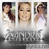 Sandra - Sandra: Platinum Collection