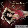 Sandra - The Art of Love