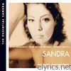 Sandra - The Essential Sandra