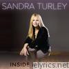 Sandra Turley - Inside My Soul