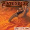 Sandrider - Sandrider