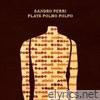 Plays Polmo Polpo - EP