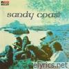 Sandy Coast - Sandy Coast