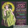 Sandy Denny - Complete Edition