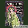 Sandy Denny - The Notes and the Words: A Collection of Demos and Rarities