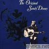 Sandy Denny - The Original Sandy Denny