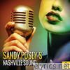 Sandy Posey's Nashville Sound