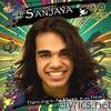 Sanjaya Malakar - Dancing to the Music In My Head - EP