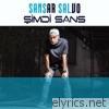 Sansar Salvo - Şimdi Sans