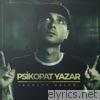 Psikopat Yazar - Single