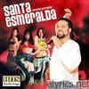 Santa Esmeralda - Santa Esmeralda - Hits Anthology