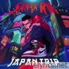 Japan Trip - EP