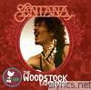 The Woodstock Experience: Santana