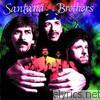Santana - Brothers