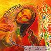 Santana - In Search of Mona Lisa - EP