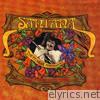 Santana - The Fillmore Performance - San Francisco 1968