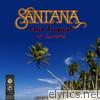 Santana - Latin Tropical - 25 Essentials