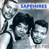 Sapphires - Who Do You Love