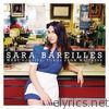 Sara Bareilles - What's Inside: Songs from Waitress