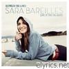 Sara Bareilles - Between the Lines: Sara Bareilles Live At the Fillmore