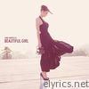 Sara Bareilles - Beautiful Girl - Single