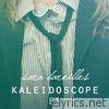 Sara Bareilles - Kaleidoscope - EP