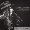 Sara Bareilles - Brave Enough: Live at the Variety Playhouse