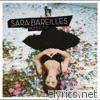 Sara Bareilles - Bottle It Up - EP