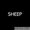 Sa'ra Charismata - Sheep - Single