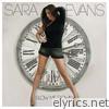 Sara Evans - Slow Me Down