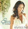 Sara Evans - Sara Evans: Greatest Hits