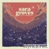 Sara Groves - Joy of Every Longing Heart
