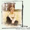 Sara Groves - Past the Wishing