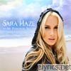 Sara Haze - My Personal Sky