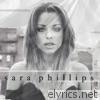 Sara Phillips EP
