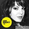 Sara Ramirez - EP