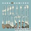 Sara Ramirez - Rollercoaster - Single