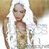 Sarah Brightman - Classics