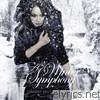 Sarah Brightman - A Winter Symphony