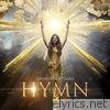 Sarah Brightman - Hymn