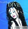 Sarah Brightman - Dive