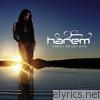 Sarah Brightman - Harem