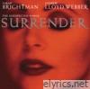 Surrender (The Unexpected Songs)
