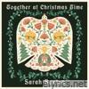 Together at Christmas Time - Single