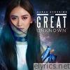 Sarah Geronimo - The Great Unknown