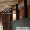 Sarah Jaffe - The Way Sound Leaves a Room