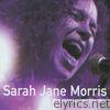 Sarah Jane Morris - Don't Leave Me This Way - Single